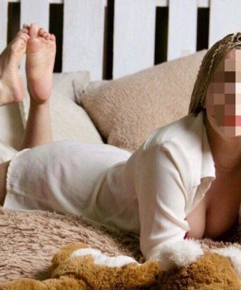 Со мной ты окунешься в подлинное наслаждение и сможешь испытать невероятные эмоции. Я готова реализовать твои самые сокровенные фантазии и удовлетворить все твои желания. Мои услуги включают классический и эротический массаж, стриптиз, оральные ласки и многие другие сюрпризы. Работаю индивидуально и конфиденциально. У меня есть отличные отзывы от довольных клиентов. Я нахожусь в Москве, готова встретиться с тобой в уютной и романтичной обстановке. Позволь мне исполнить все твои сокровенные фантазии и отведать истинного наслаждения! 🌹🔥💋 Шахноза