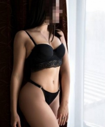 Анкета проститутки Елена - Фото 1, Карачев, 25 лет, №15383