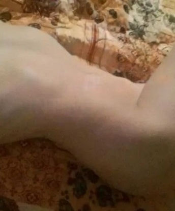 Людмила